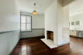 Property photo of 41 Maitland Street Branxton NSW 2335