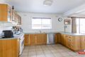 Property photo of 20 Veronica Street Inverloch VIC 3996