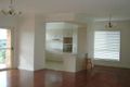 Property photo of 9 Redwood Grove Goonellabah NSW 2480