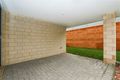 Property photo of 36 Goldfields Loop Wandi WA 6167