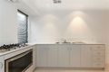 Property photo of 36 Goldfields Loop Wandi WA 6167