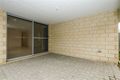 Property photo of 36 Goldfields Loop Wandi WA 6167