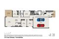 Property photo of 15 Coal Street Yarrabilba QLD 4207