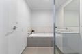 Property photo of 11 Humffray Walk Wollert VIC 3750