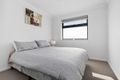 Property photo of 11 Humffray Walk Wollert VIC 3750