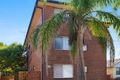 Property photo of 2/26 Morgan Street Merewether NSW 2291