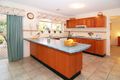 Property photo of 74 McClelland Avenue Nicholls ACT 2913