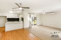 Property photo of 25 Mount Ninderry Court Coolum Beach QLD 4573