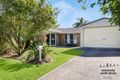 Property photo of 25 Mount Ninderry Court Coolum Beach QLD 4573