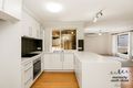 Property photo of 25 Mount Ninderry Court Coolum Beach QLD 4573
