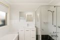 Property photo of 25 Mount Ninderry Court Coolum Beach QLD 4573
