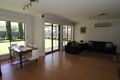 Property photo of 17 Ackland Avenue Clarence Gardens SA 5039