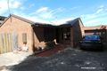 Property photo of 3/5 Keys Street Dandenong VIC 3175