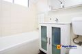 Property photo of 14/6 Eyre Place Warrawong NSW 2502