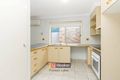 Property photo of 85 Alexandrina Circuit Forest Lake QLD 4078