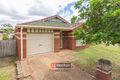 Property photo of 85 Alexandrina Circuit Forest Lake QLD 4078