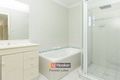 Property photo of 85 Alexandrina Circuit Forest Lake QLD 4078