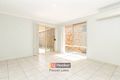 Property photo of 85 Alexandrina Circuit Forest Lake QLD 4078