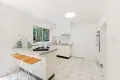 Property photo of 4/21-23 Frederick Street Hornsby NSW 2077