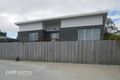 Property photo of 1/30 Vasili Court Oakdowns TAS 7019