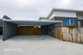 Property photo of 1/30 Vasili Court Oakdowns TAS 7019