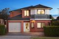 Property photo of 168 Forest Road Arncliffe NSW 2205