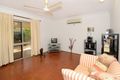 Property photo of 10/10 Boucaut Crescent Malak NT 0812