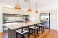 Property photo of 27 Altitude Street Rochedale QLD 4123