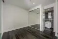 Property photo of 1203/338 Kings Way South Melbourne VIC 3205