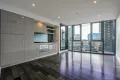 Property photo of 1203/338 Kings Way South Melbourne VIC 3205