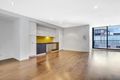 Property photo of 89/73 River Street Richmond VIC 3121