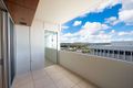 Property photo of 803/102 Swain Street Gungahlin ACT 2912