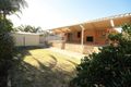 Property photo of 24 Argyle Place Yangebup WA 6164