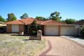 Property photo of 24 Argyle Place Yangebup WA 6164