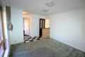Property photo of 24 Argyle Place Yangebup WA 6164