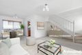 Property photo of 10/66-68 Shorter Avenue Narwee NSW 2209