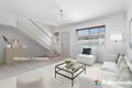 Property photo of 10/66-68 Shorter Avenue Narwee NSW 2209