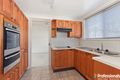 Property photo of 10/66-68 Shorter Avenue Narwee NSW 2209