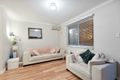 Property photo of 3/152 Seventh Avenue Inglewood WA 6052