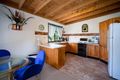 Property photo of 33 Cross Street Blackheath NSW 2785