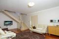 Property photo of 29-31 Morgan Street Kingsgrove NSW 2208