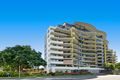 Property photo of 143/8 Land Street Toowong QLD 4066
