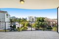 Property photo of 143/8 Land Street Toowong QLD 4066