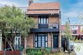 Property photo of 2/191 Marion Street Leichhardt NSW 2040
