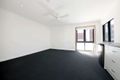 Property photo of 191 Marion Street Leichhardt NSW 2040
