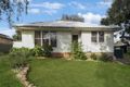 Property photo of 51 Marion Street Gunnedah NSW 2380