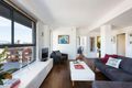 Property photo of 29/67-69 Macleay Street Potts Point NSW 2011