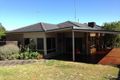 Property photo of 8 Strathcairn Avenue Jan Juc VIC 3228