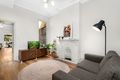 Property photo of 99 Arthur Street Surry Hills NSW 2010