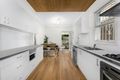 Property photo of 99 Arthur Street Surry Hills NSW 2010